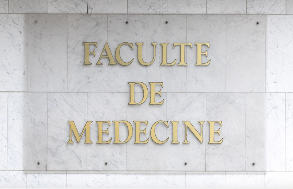 截屏2025-07-17 07.43.37.png