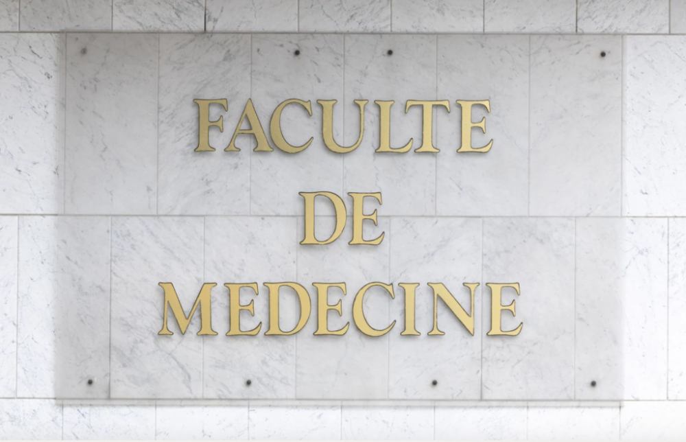 截屏2025-07-17 07.43.37.png