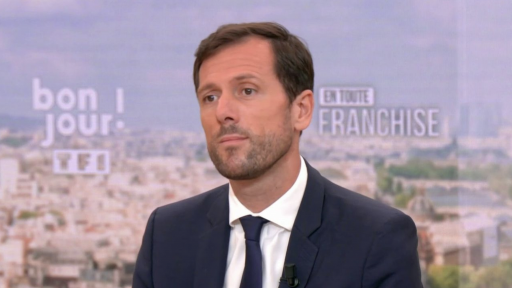 截屏2025-07-17 10.34.33.png