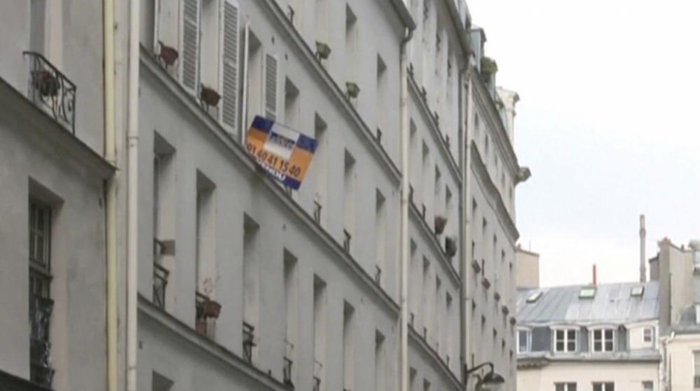 截屏2025-07-17 11.05.59.png