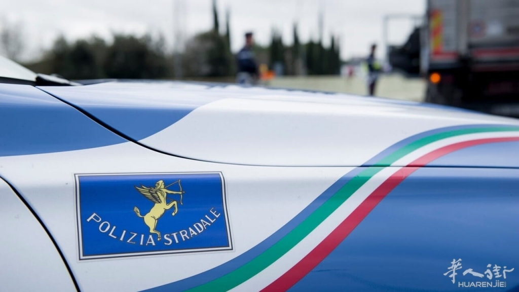 polizia-stradale-3.jpg