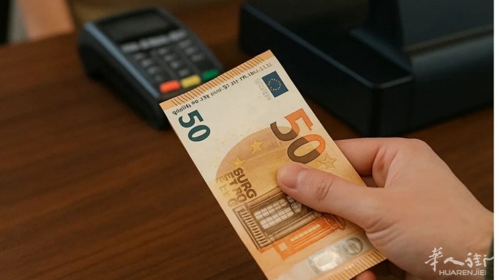 truffa cinquanta euro.jpg