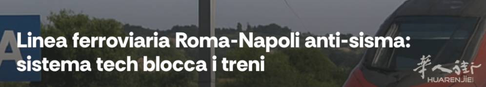 截屏2025-07-17 18.20.06.png