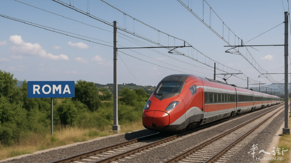 截屏2025-07-17 17.30.57.png