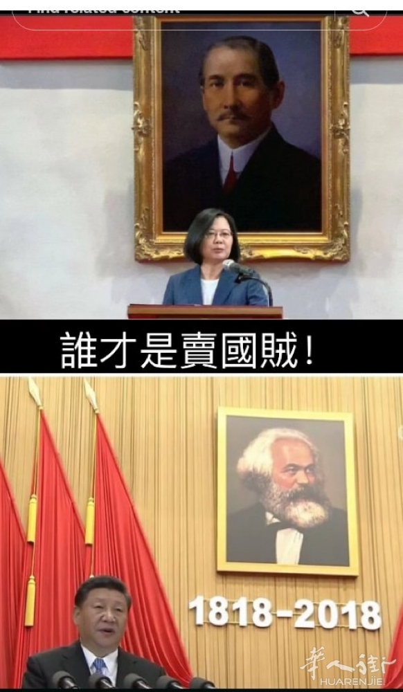 picture.jpg