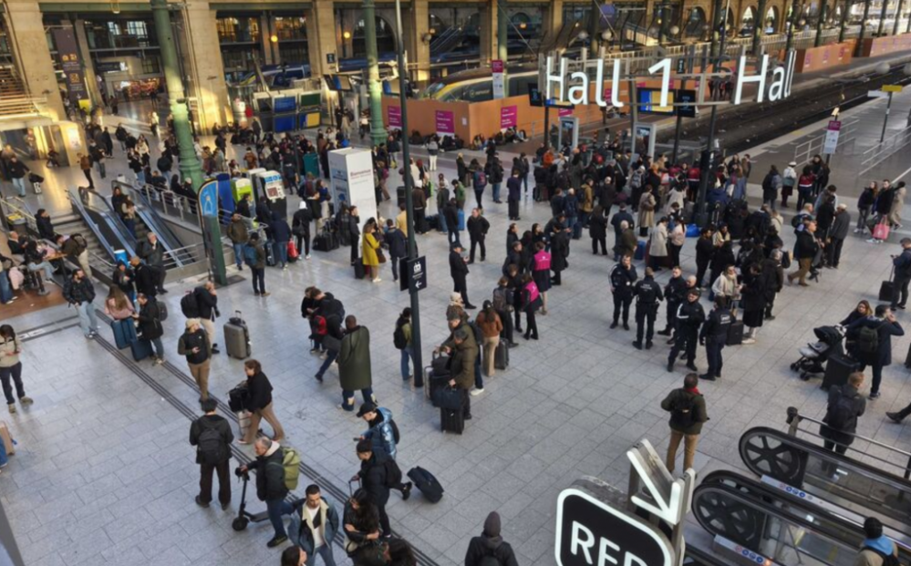 截屏2025-07-17 19.05.20.png