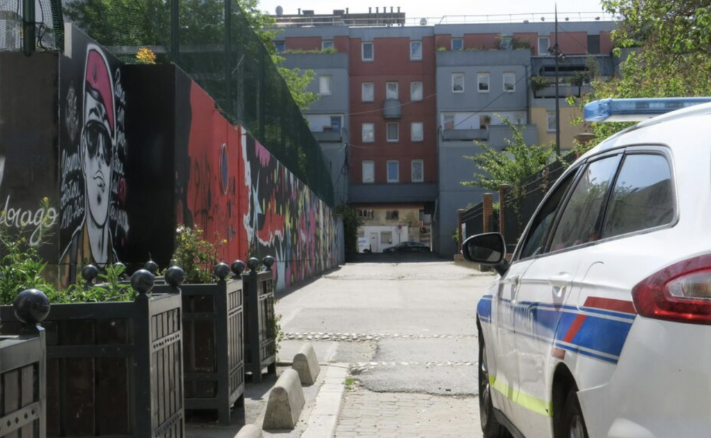 截屏2025-07-17 19.10.06.png