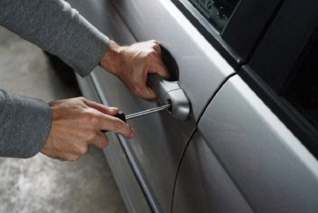 截屏2025-07-18 08.00.20.png