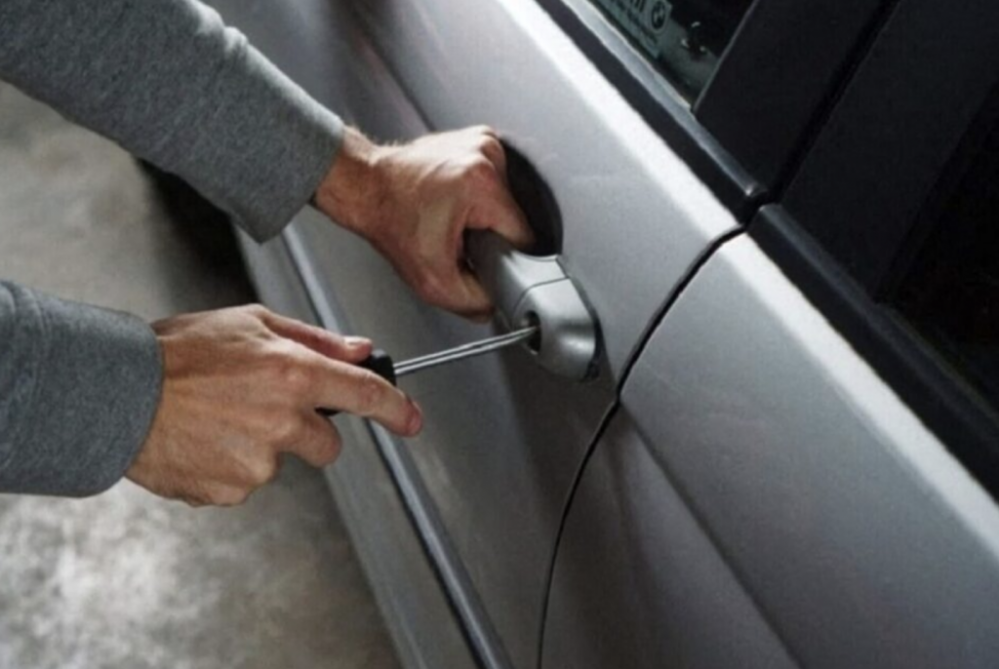 截屏2025-07-18 08.00.20.png 截屏2025-07-18 08.00.20.png