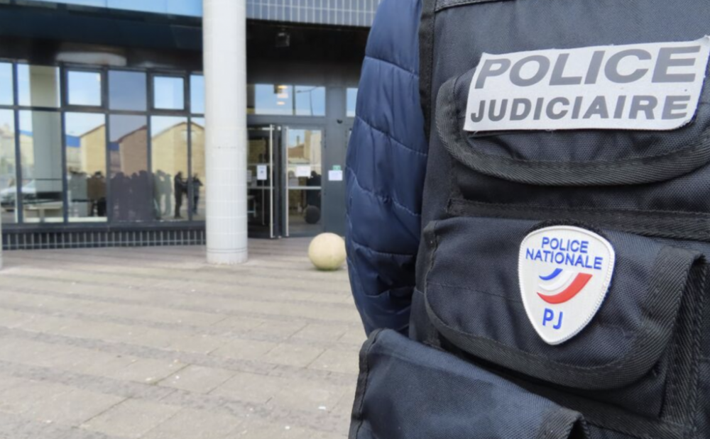 截屏2025-07-18 11.13.38.png