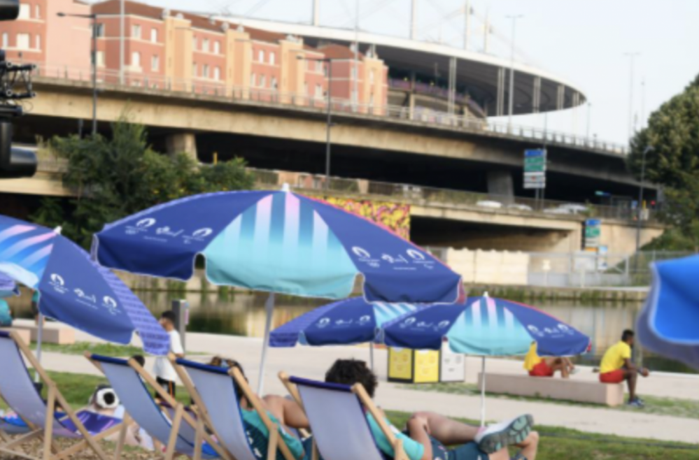 截屏2025-07-18 11.22.13.png