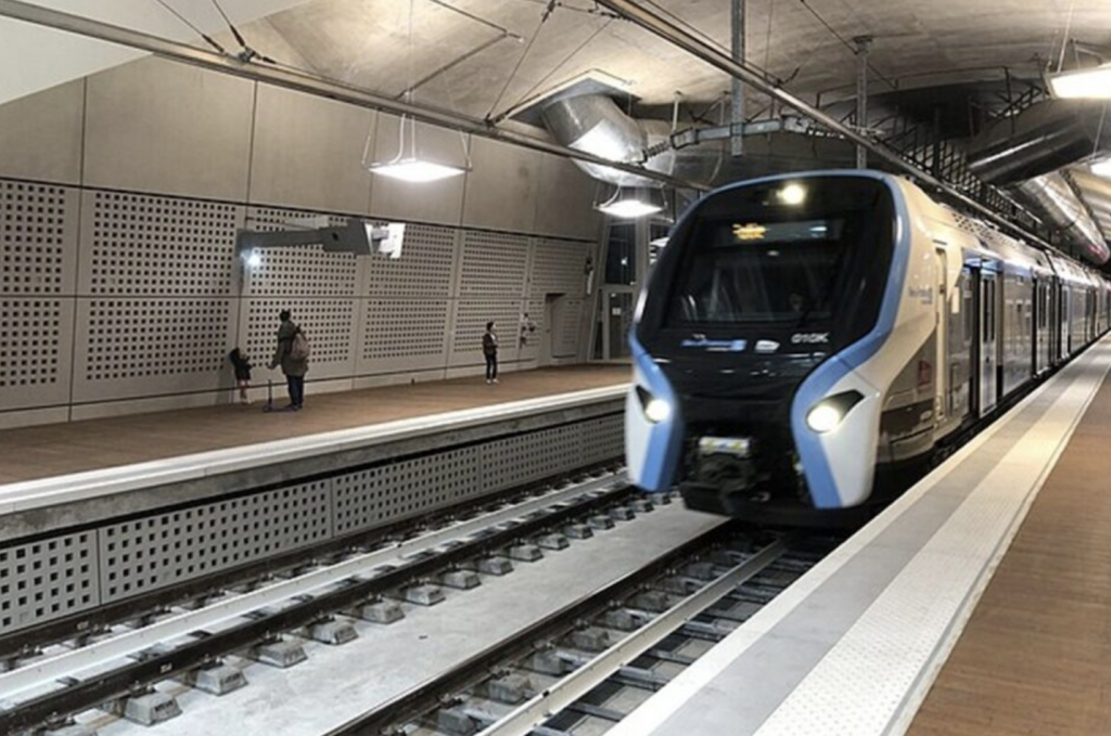 截屏2025-07-18 11.28.12.png