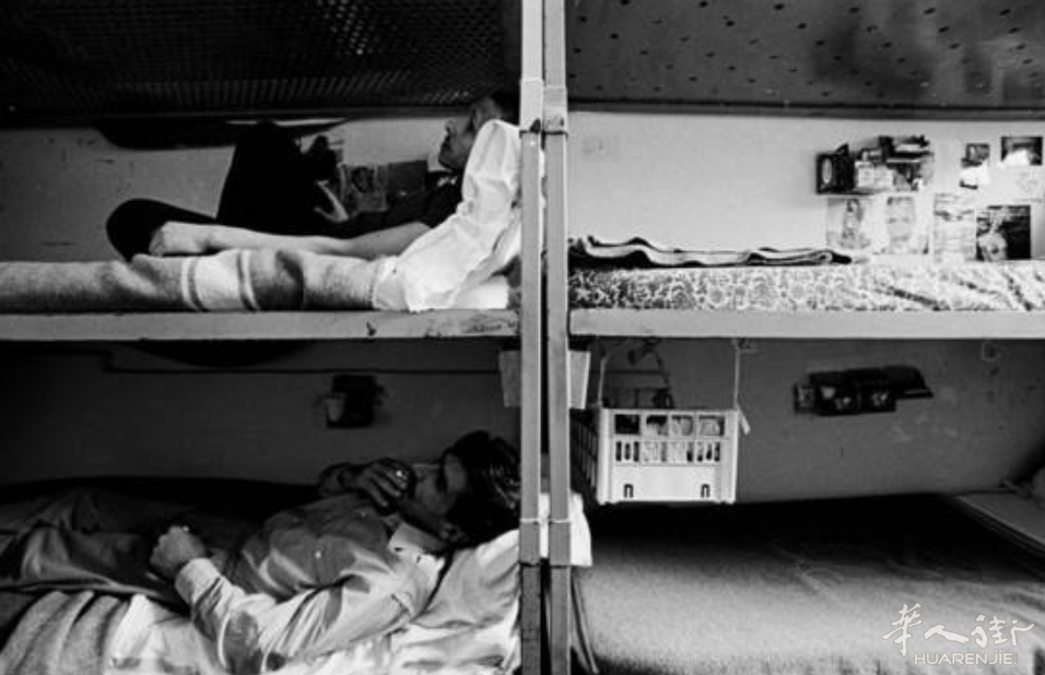 截屏2025-07-18 18.09.48.png