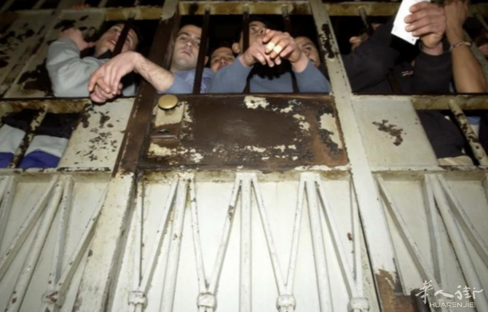 截屏2025-07-18 18.09.56.png