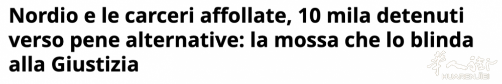 截屏2025-07-18 18.08.58.png