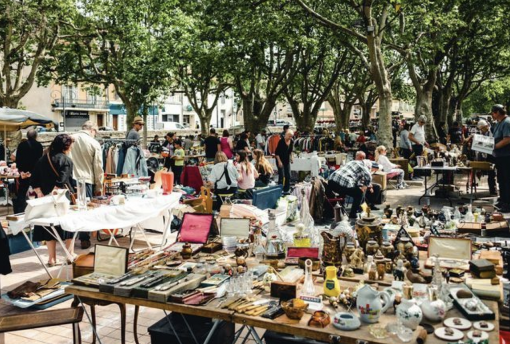 截屏2025-07-18 19.37.55.png