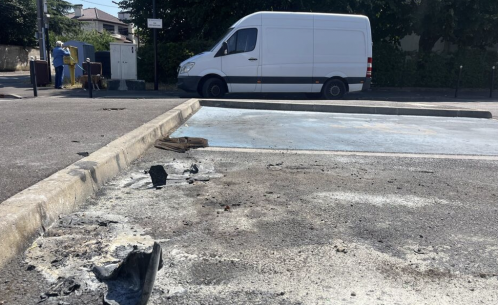 截屏2025-07-19 06.15.25.png