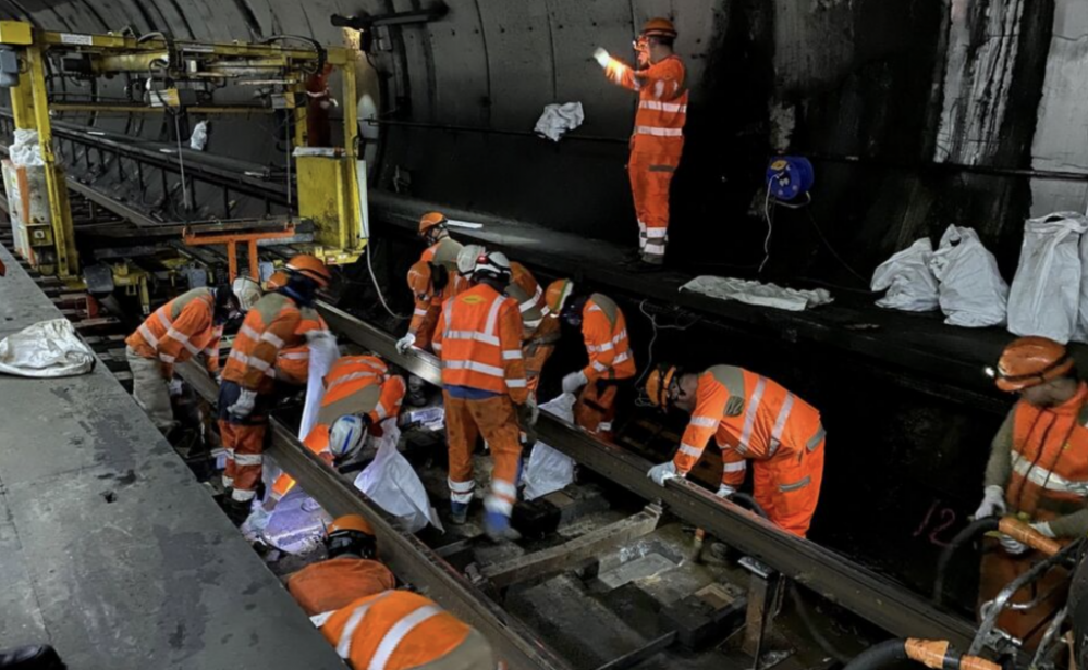 截屏2025-07-19 06.28.21.png