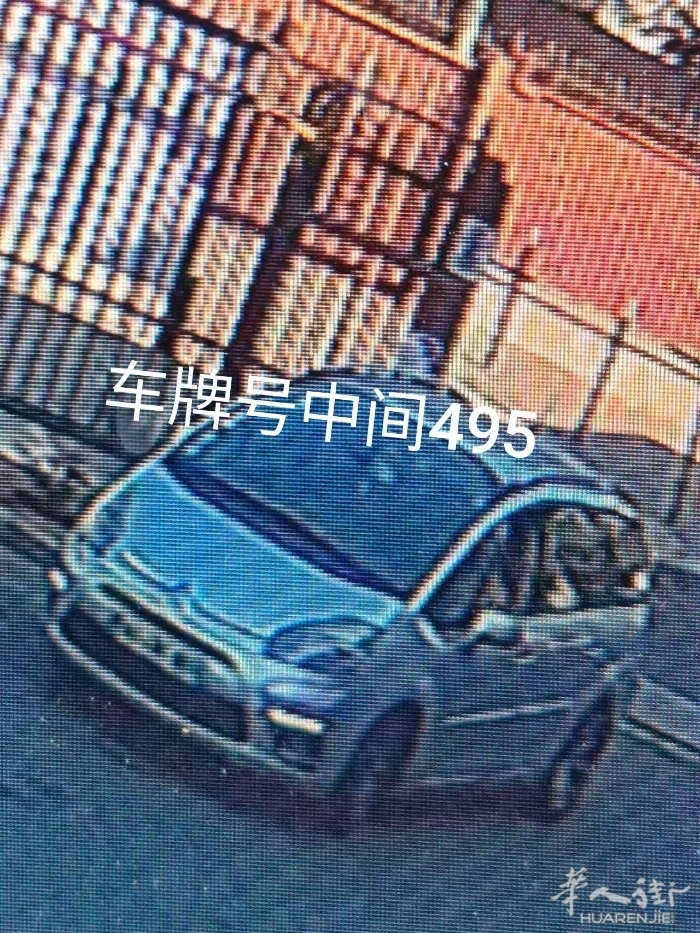 picture.jpg