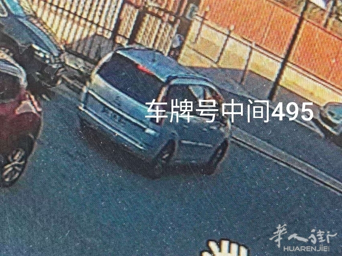 picture.jpg