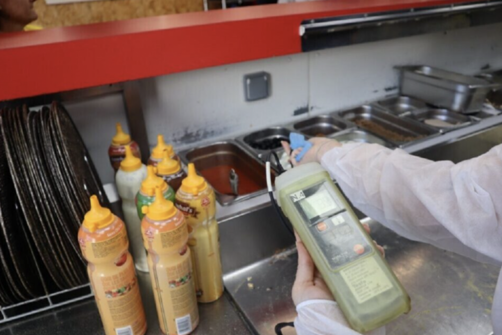 截屏2025-07-19 11.07.16.png