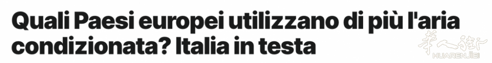 截屏2025-07-19 16.01.29.png