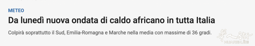 截屏2025-07-19 16.01.15.png