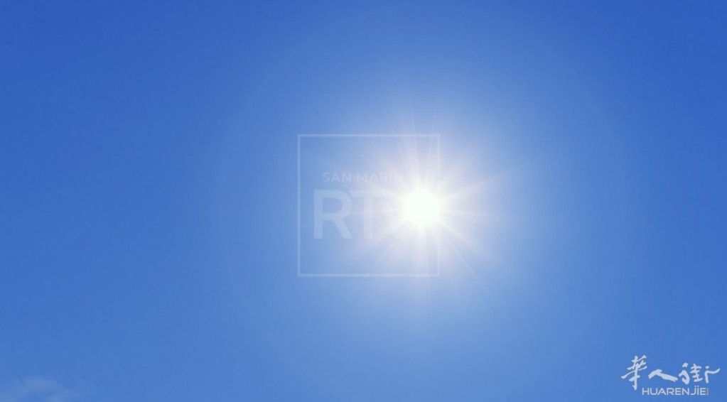 截屏2025-07-19 16.01.17.png