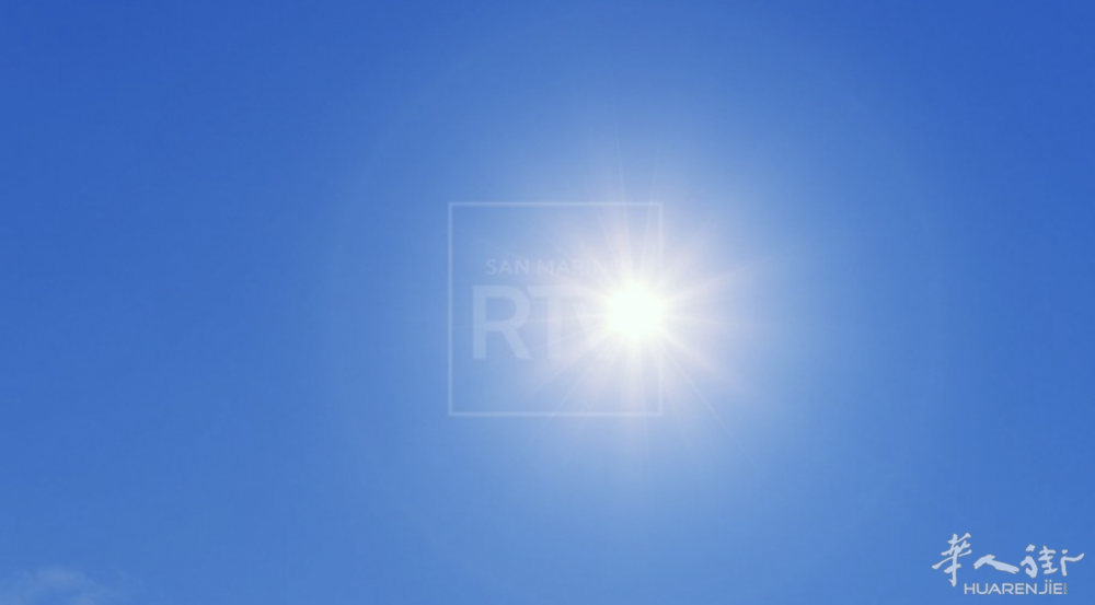 截屏2025-07-19 16.01.17.png