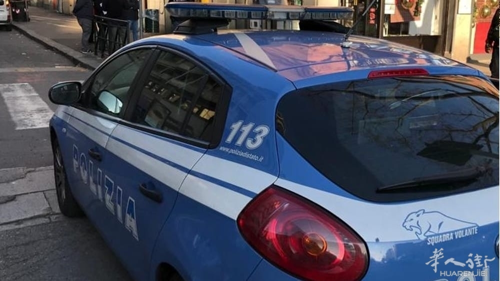 polizia poliziotti controlli (1)-3.jpeg