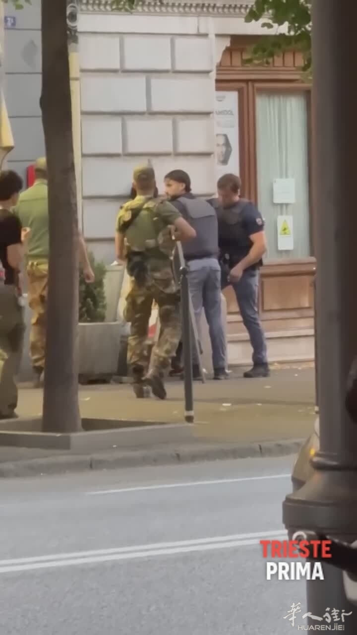 519528431_30640352828911931_1038433974968729377_n (1).jpg