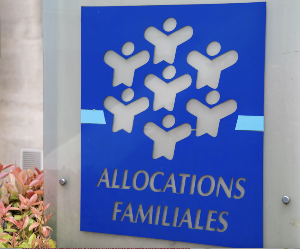 截屏2025-07-19 18.35.57.png