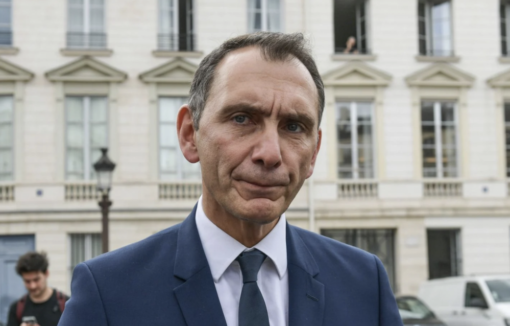 截屏2025-07-20 05.59.20.png