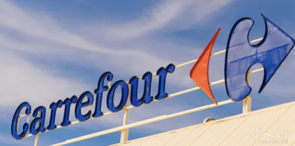 截屏2025-07-20 20.07.47.png