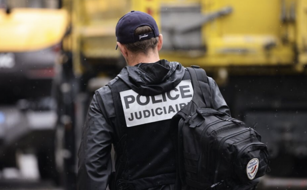 截屏2025-07-20 19.04.36.png