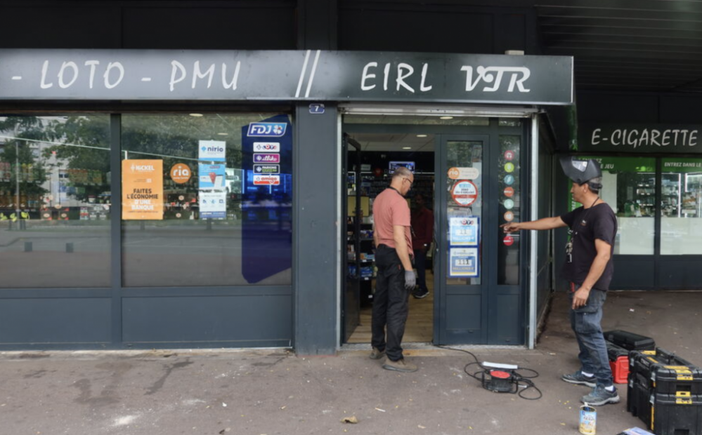 截屏2025-07-20 19.07.27.png