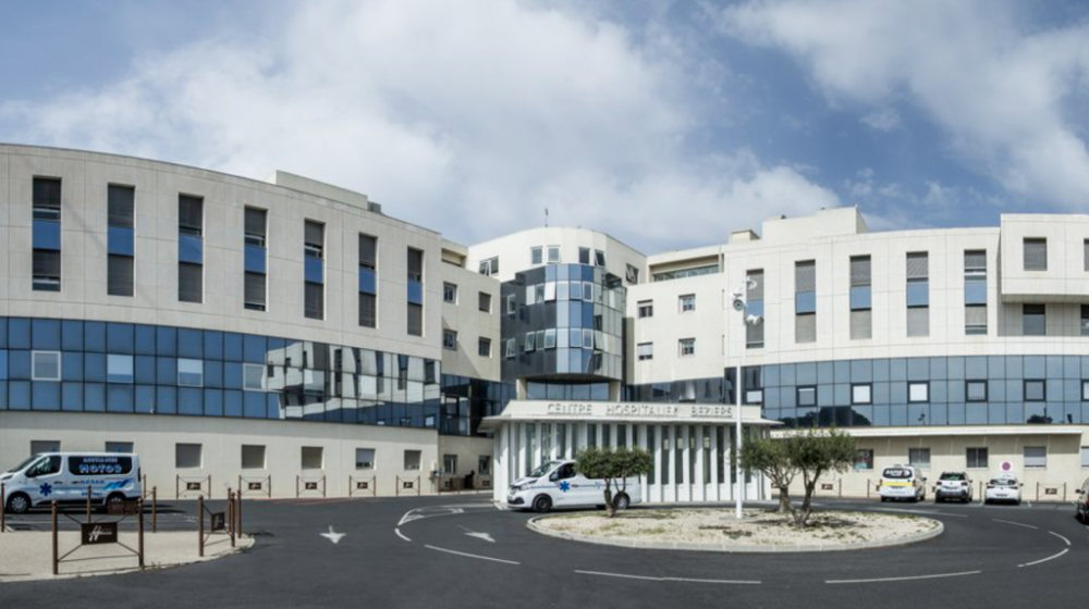 截屏2025-07-20 19.17.51.png