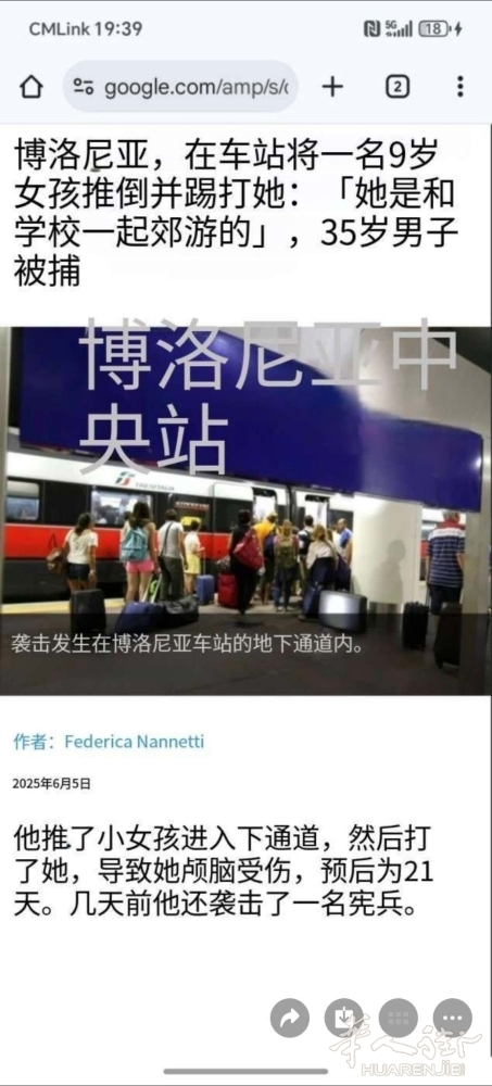 picture.jpg