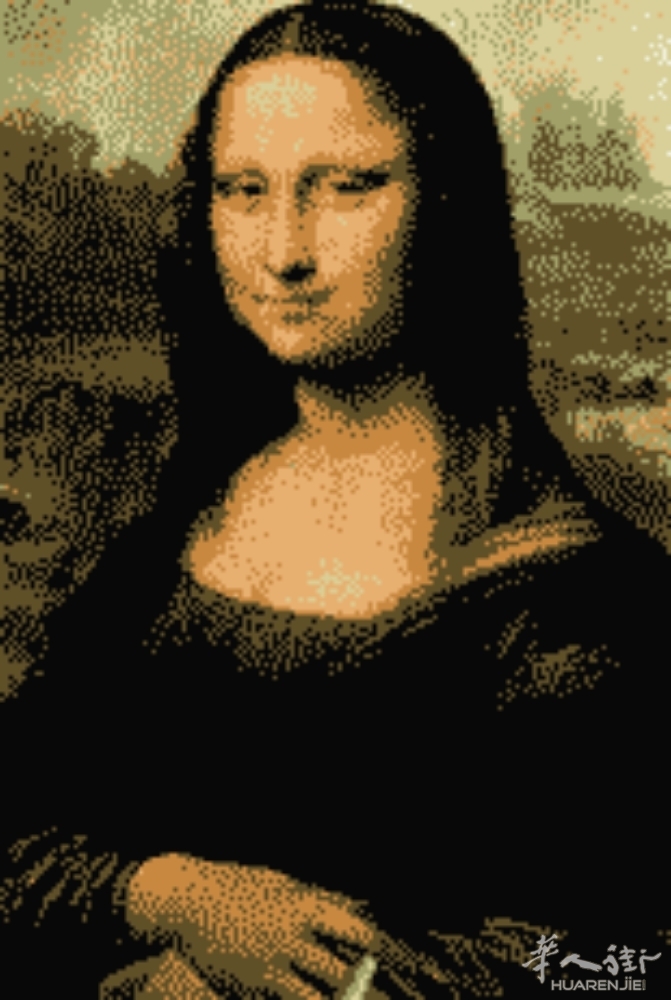 picture.jpg