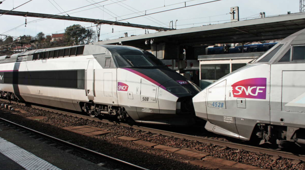 截屏2025-07-21 07.24.35.png