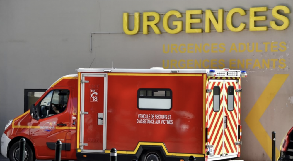 截屏2025-07-21 07.32.19.png