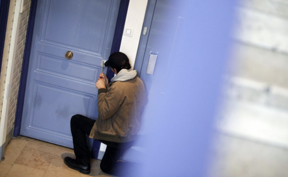 截屏2025-07-21 08.12.06.png