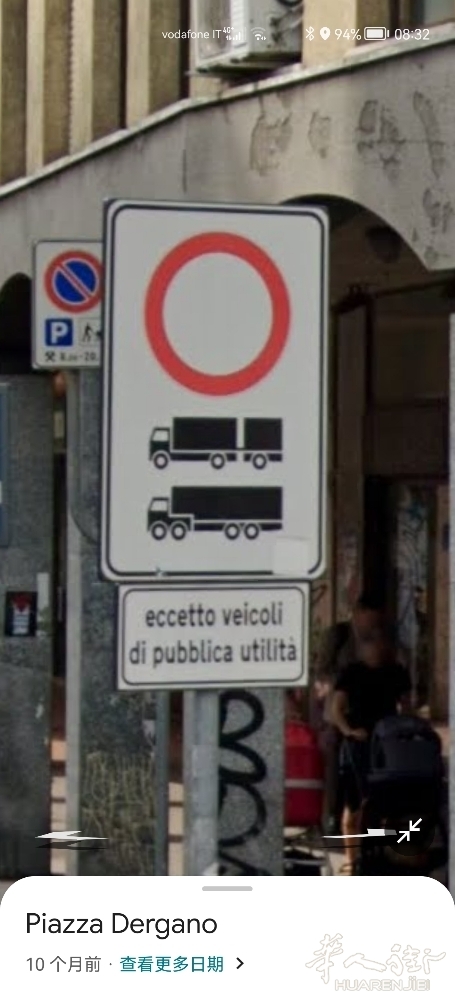 picture.jpg