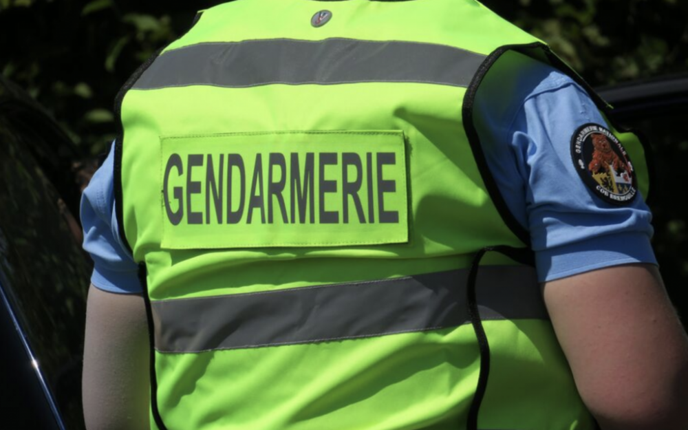 截屏2025-07-21 11.33.53.png