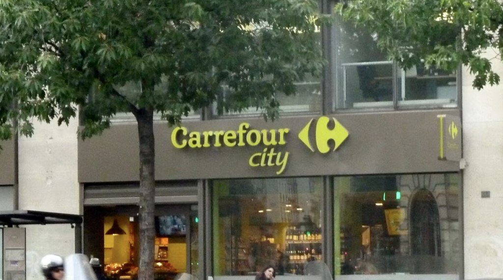 截屏2025-07-21 11.38.27.png