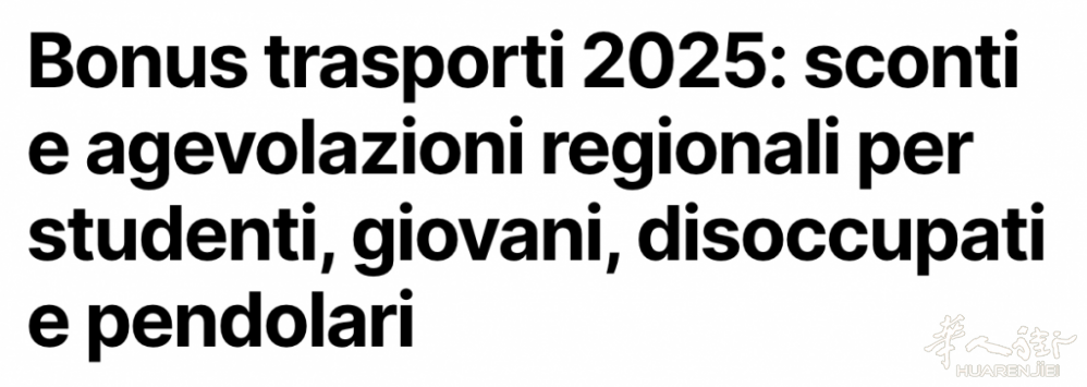 截屏2025-07-21 22.09.58.png