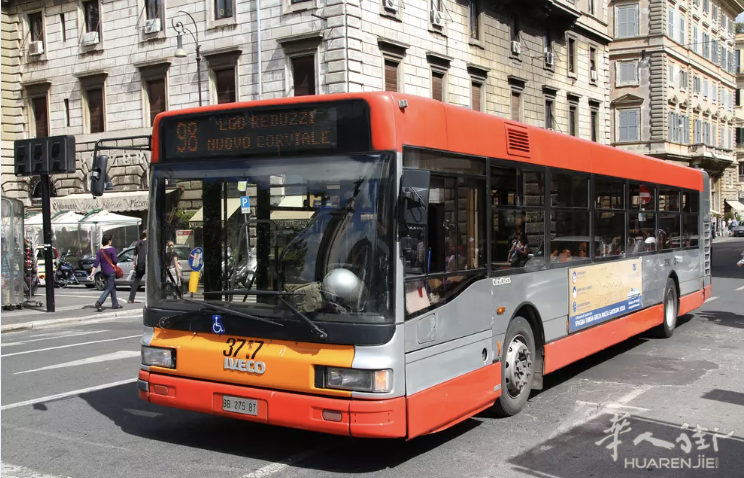 截屏2025-07-21 22.10.18.png