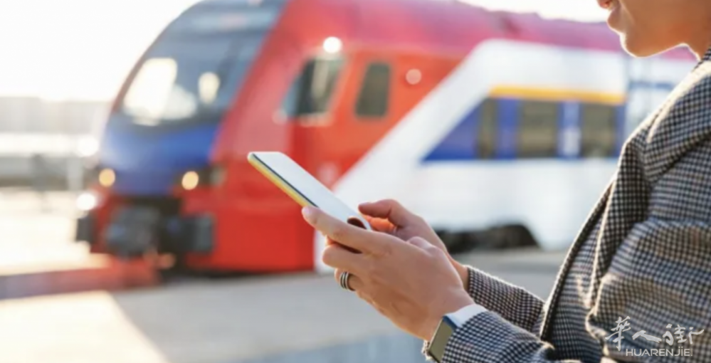 截屏2025-07-21 22.10.34.png