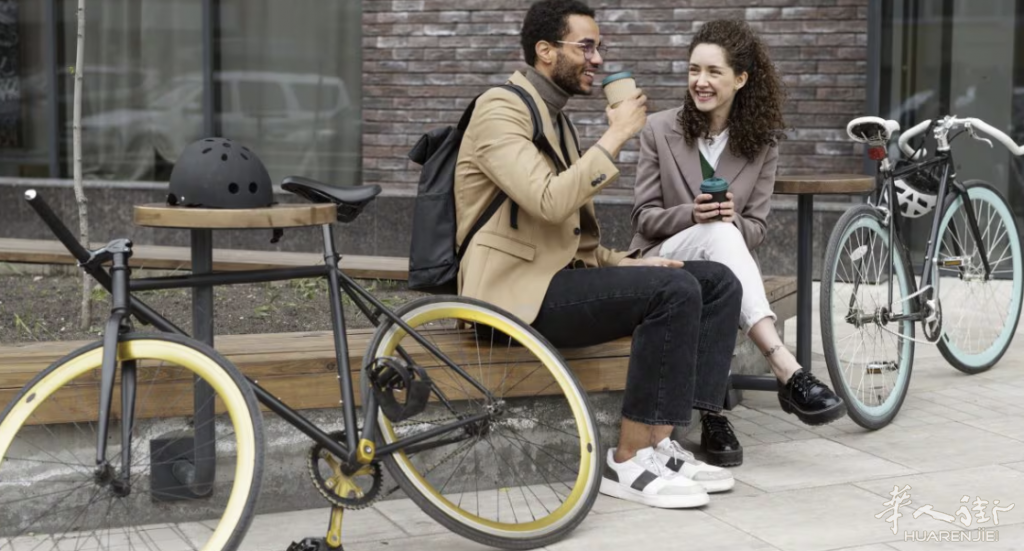 截屏2025-07-21 22.09.56.png