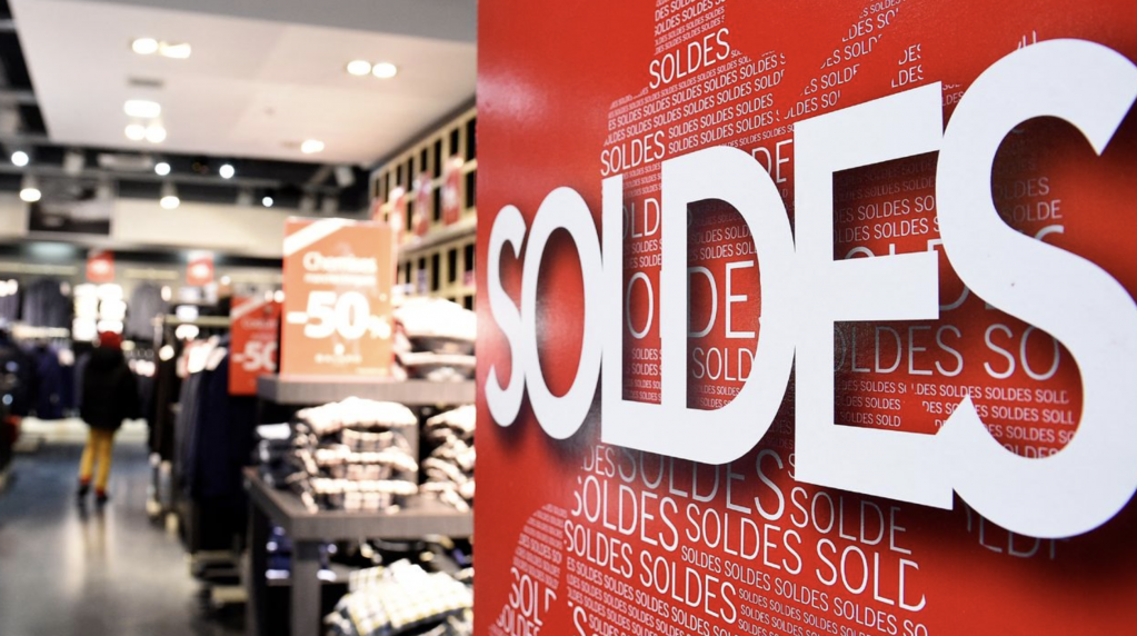 截屏2025-07-21 19.27.52.png